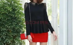 女生帮男生撸管图片